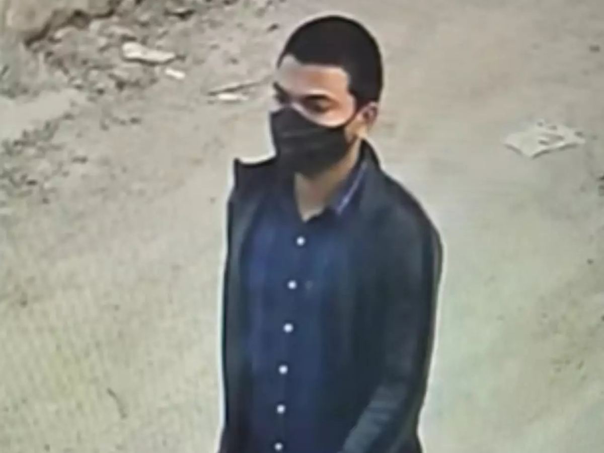 Techie Arrested in Prism Club Shoot-out Case