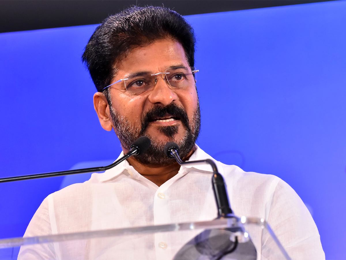 Telugu Subject Compulsory, GO Issued By Telangana Government