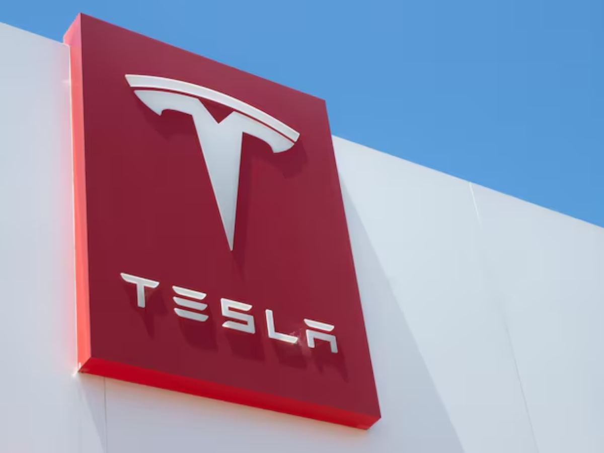 Tesla Still Costly in India