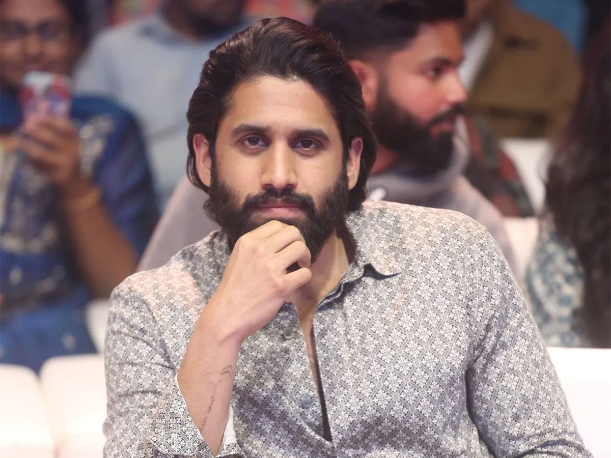 thandel-inspired-by-real-heroes-naga-chaitanya-tribute