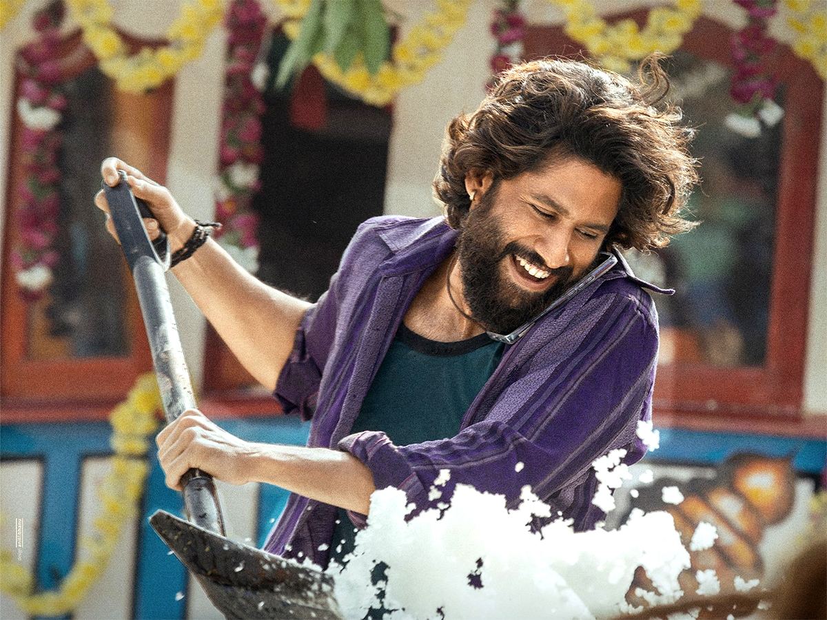 ఈ పైరసీల ఫాంటసీ ఏంటో..? దీనికి వాక్సిన్ లేదా.?