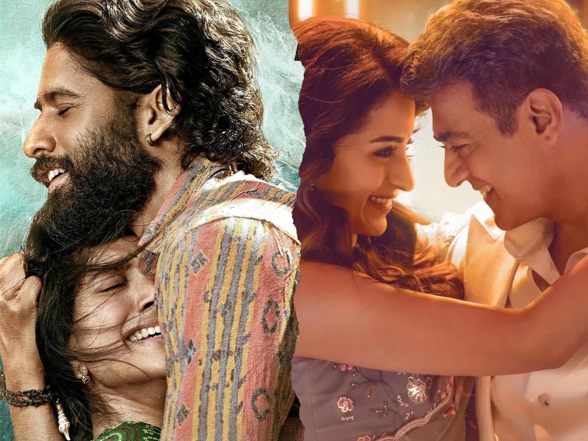 Thandel OTT release, Vidaamuyarchi OTT release, Thandel Netflix streaming, Vidaamuyarchi Netflix release, South movies OTT, Thandel digital release, Vidaamuyarchi digital release, Thandel online streaming, Vidaamuyarchi online watch, Thandel Netflix premiere, Vidaamuyarchi Netflix date, Thandel OTT platform, Vidaamuyarchi streaming date, Telugu movie OTT release, Tamil movie Netflix release, Thandel HD streaming, Vidaamuyarchi full movie online, South Indian movies on Netflix, Thandel OTT news, Vidaamuyarchi OTT update