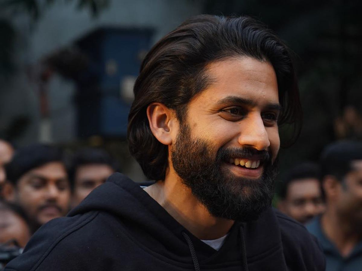 thandel-winner-naga-chaitanya-not-sai-pallavi