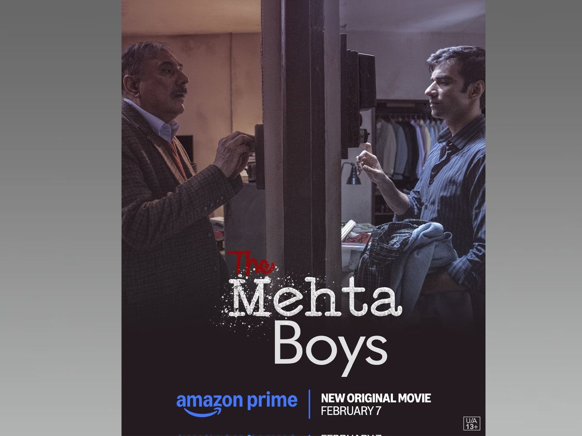 the-mehta-boys-review-rating