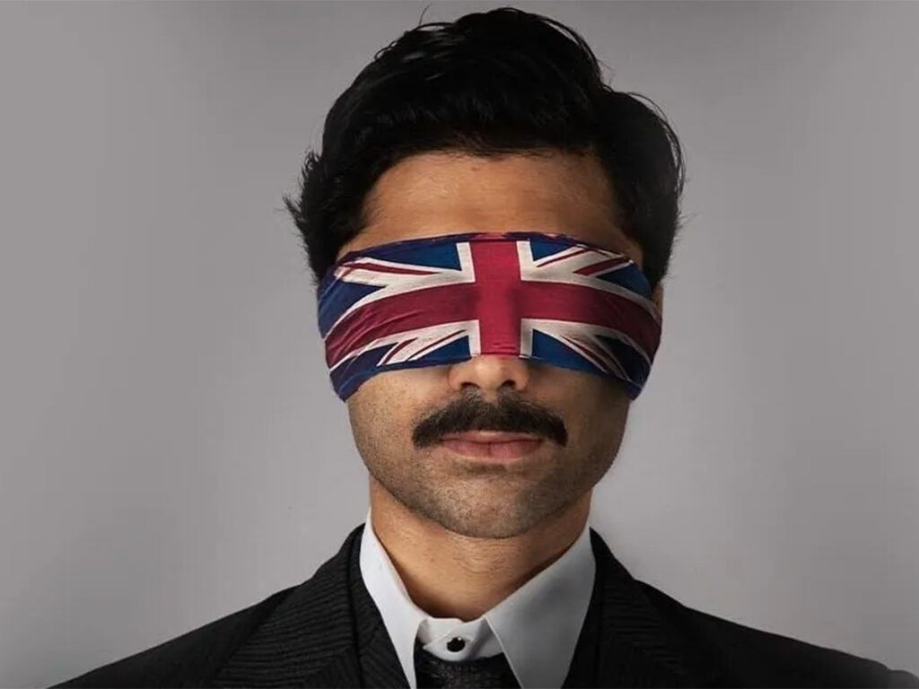 the-waking-of-a-nation