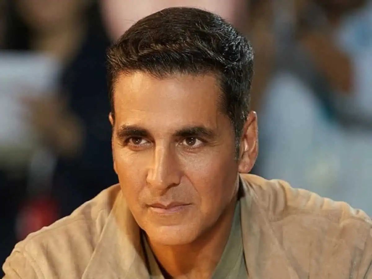 the-waking-of-a-nation-ott-series-same-as-akshay Kumar-kesari-2