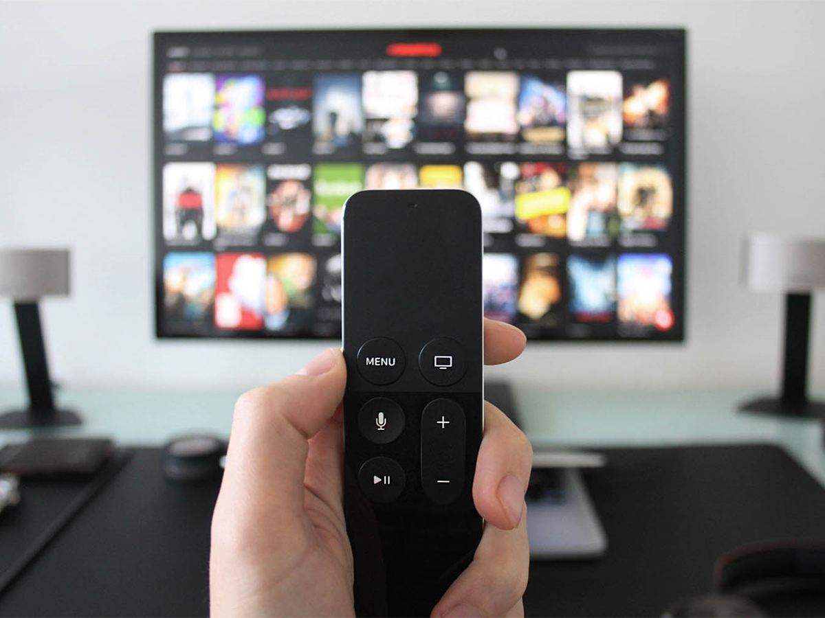 Top Stars Killing Cinema for OTT