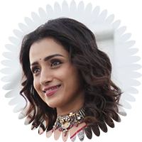 trisha-krishnan-pattudala-vidaamuyarchi-movie-review