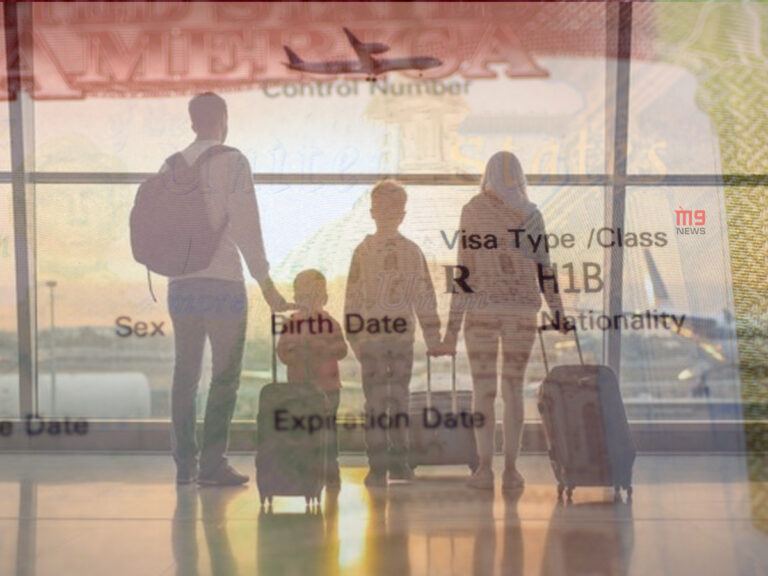 Unclear H1B-H4 Rule Family At Risk