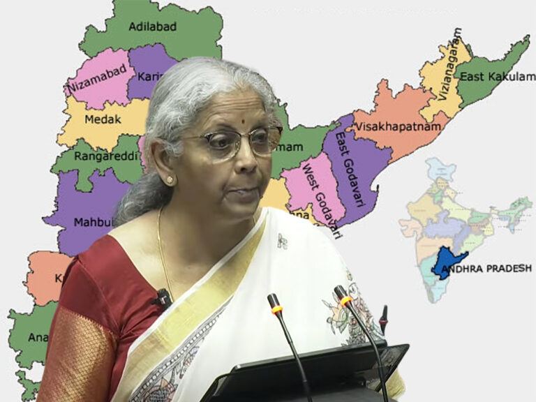 union-budget-2025-what-for-andhra-pradesh