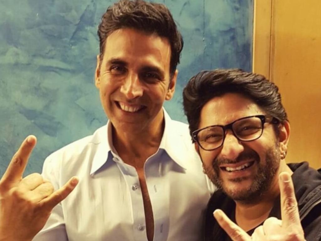 Biggest Setback to Akshay's Kumar Biggest Hope