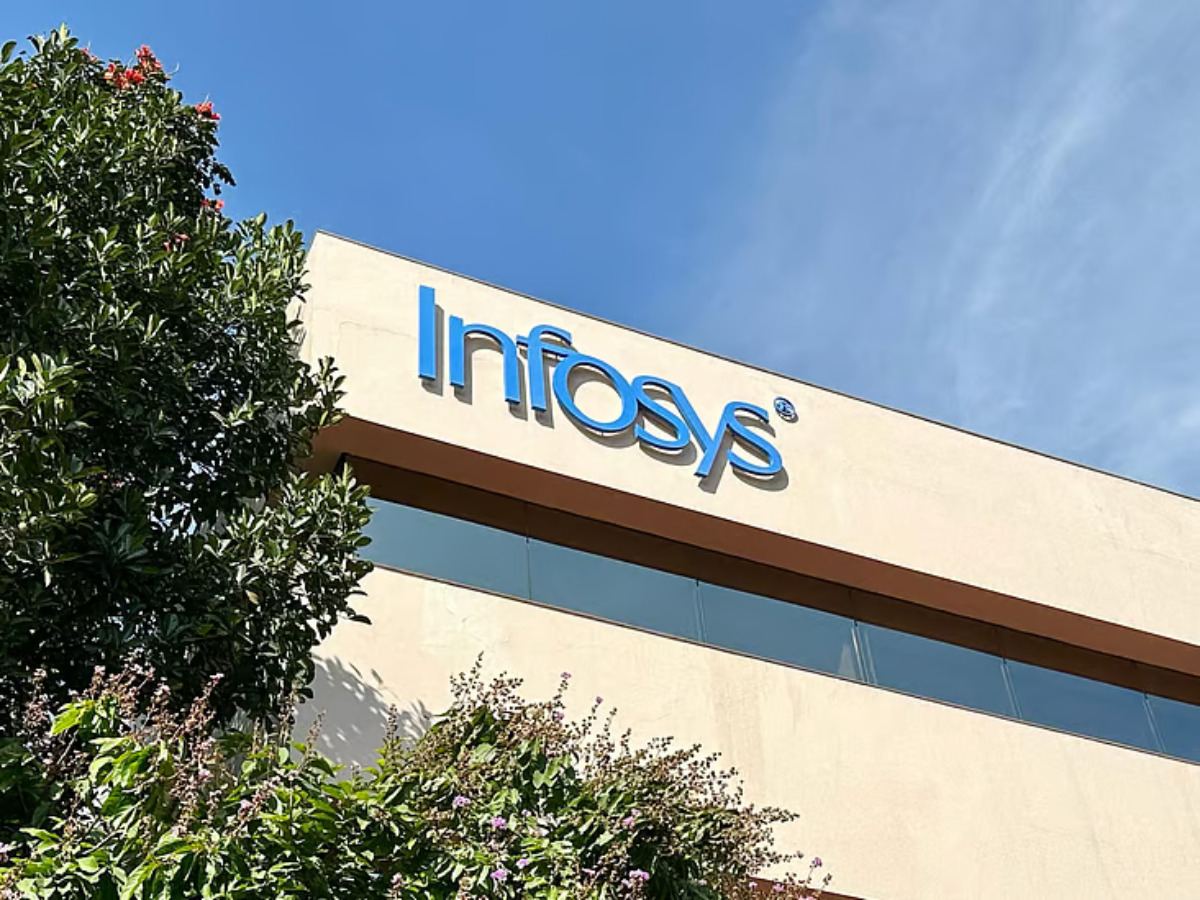 Infosys Mass Layoffs: Interns Face Cruel Treatment