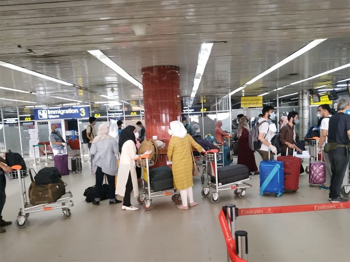 US Firms Ditch OPT Hires: Indian Students at Risk