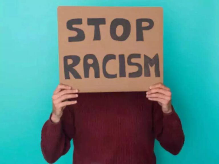 US Job Turns Racist Nightmare For Indian Techie
