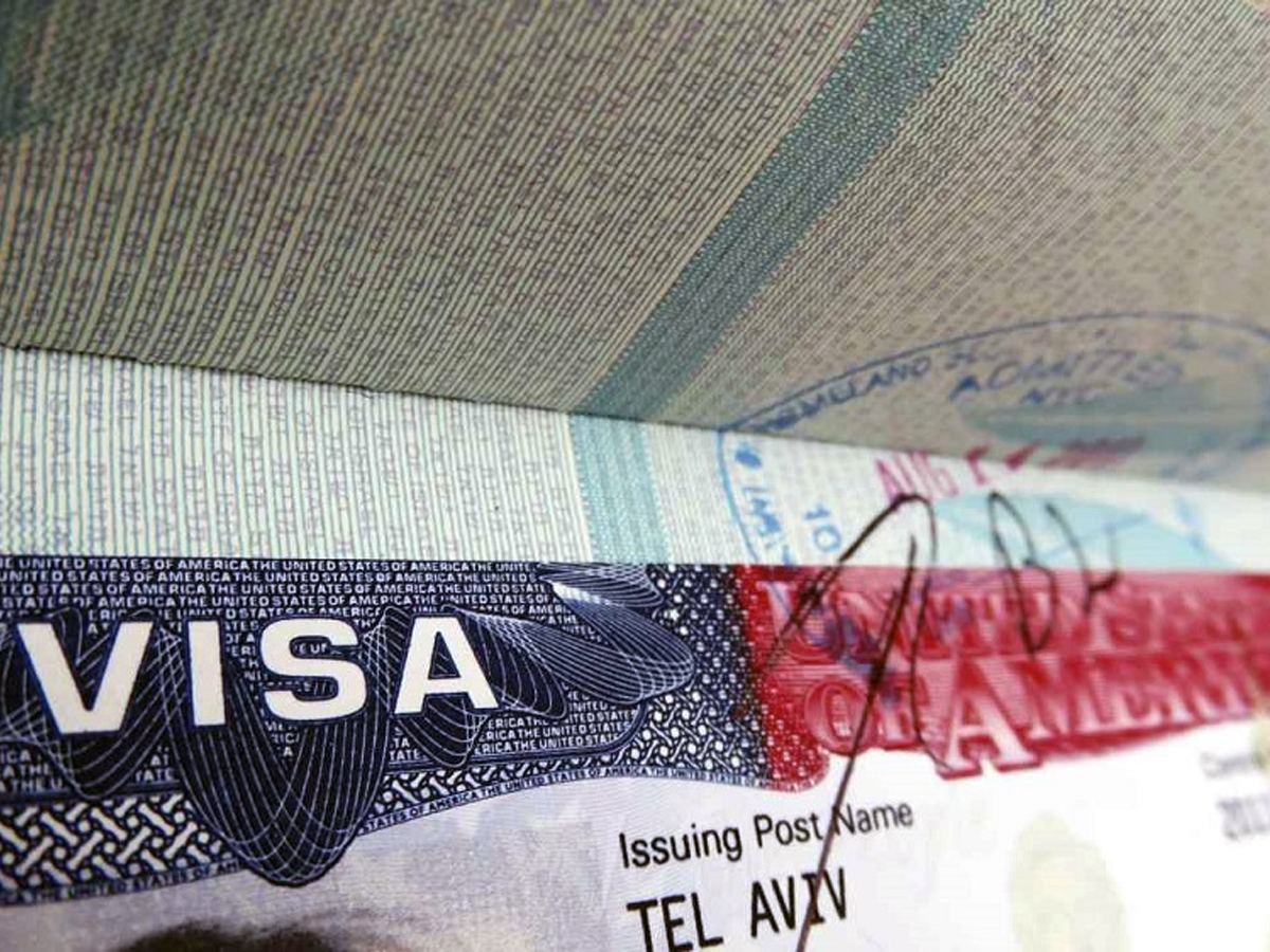 us-visa-dropbox-rule-change-only-12-month-expiry-allowed