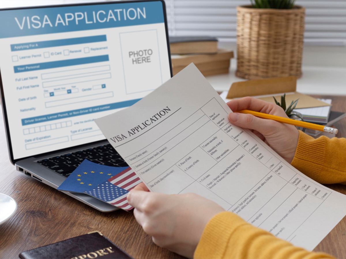 H1B visa slot problem, visa booking error, appointment scheduling issue, VAC appointment issue, PSE051 visa error