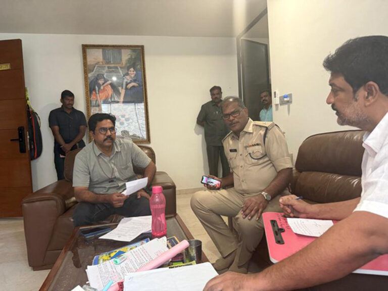 vallabhaneni-vamsi-bail-arrest