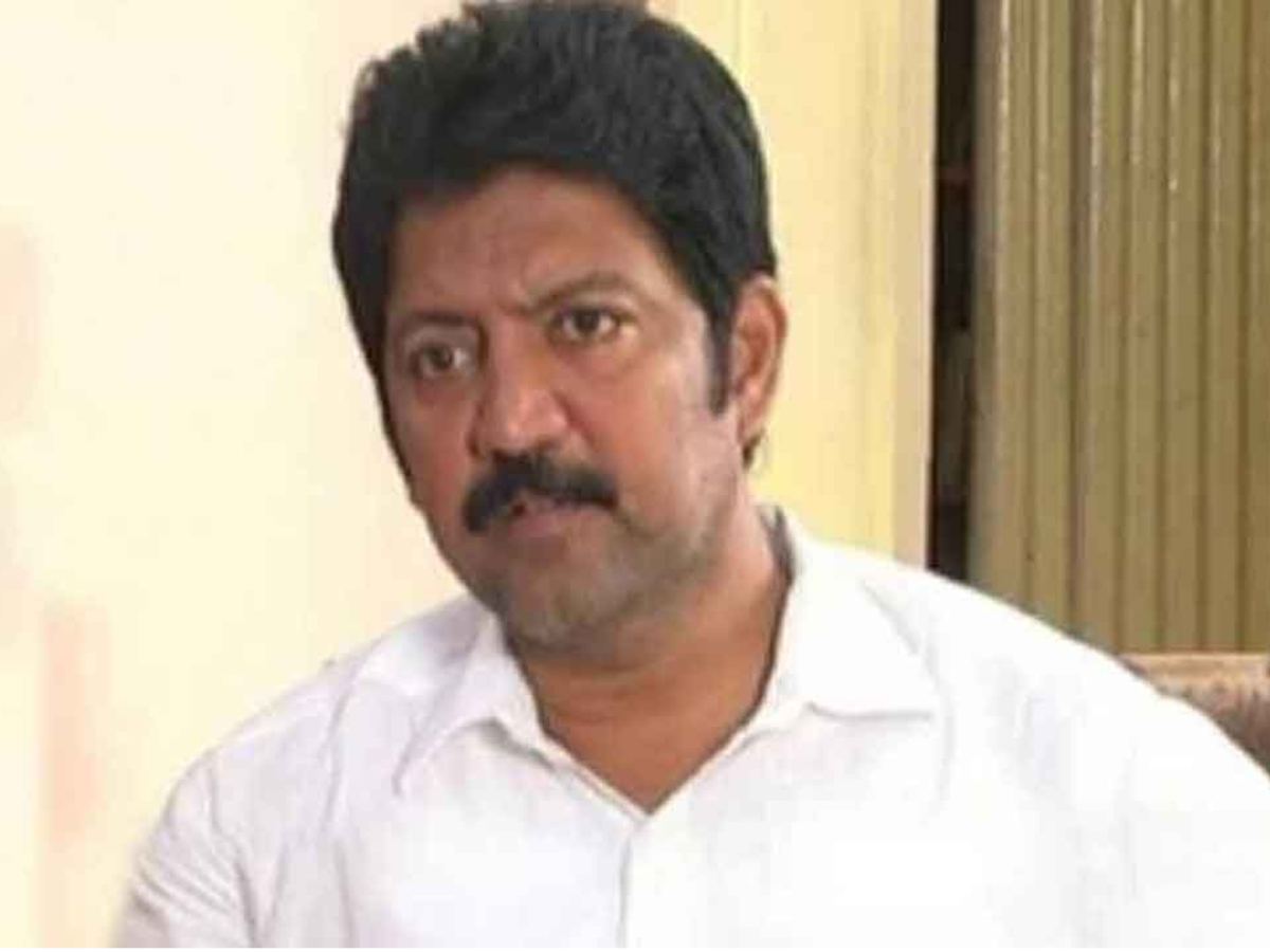 vallabhaneni-vamsi-custody-extended