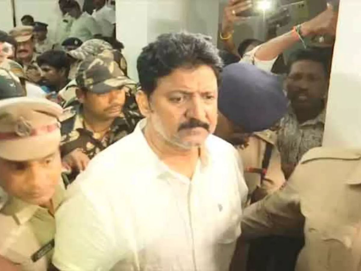vallabhaneni-vamsi-custody