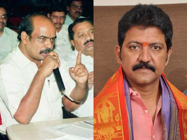 vallabhaneni-vamsi-paritala-ravi