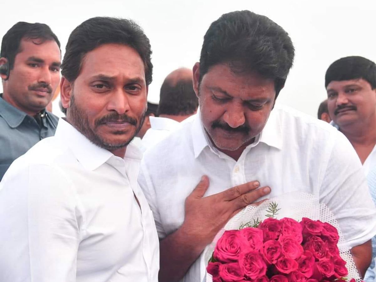vallabhaneni-vamsi-sent-to-14-day-judicial-custody