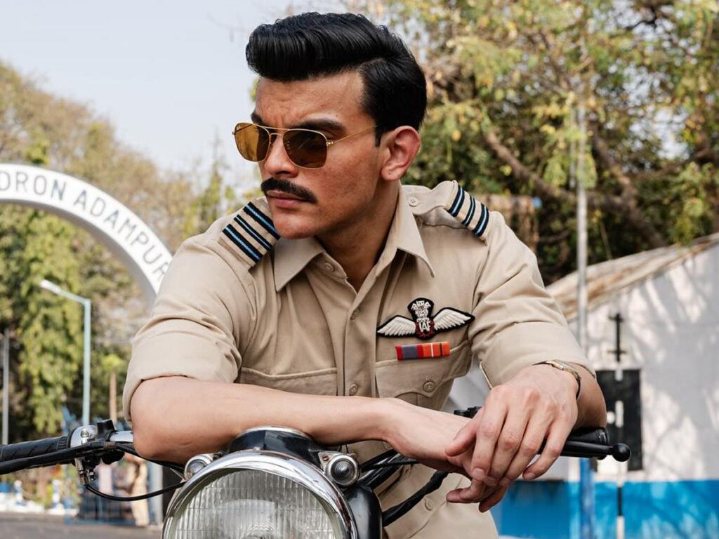 Veer Pahariya debut, Sky Force controversy, Veer Pahariya trolling, Bollywood nepotism debate, Veer Pahariya PR hype, Sky Force box office rumors, Veer Pahariya acting review, Veer Pahariya media criticism, Bollywood star kids debate, Sky Force backlash, Akshay Kumar Sky Force, Veer Pahariya reaction to trolling, Bollywood nepotism trolling, Veer Pahariya future projects, Bollywood PR-driven success.