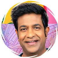 vennela-kishhore-brahma-anandam-movie-review