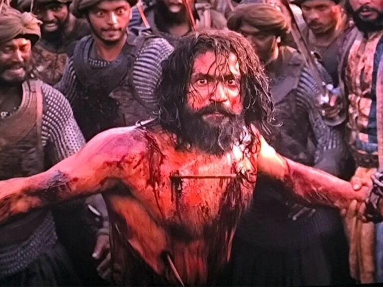 vicky-kaushal-chhaava