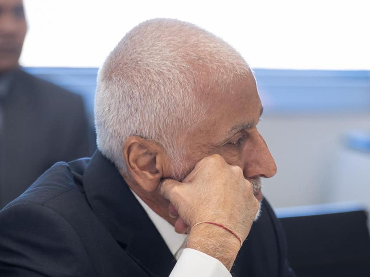 Sai Reddy‘s Re-entry: Andhrajyothy‘s Silly Analysis!