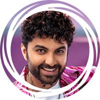 vishwak-sen-laila-telugu-movie-review