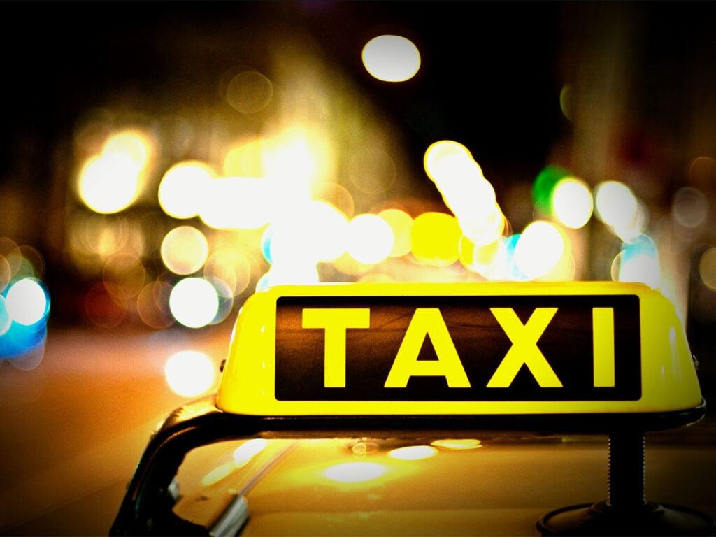 Uber Scandal: Woman Exposes Driver’s Creepy Texts