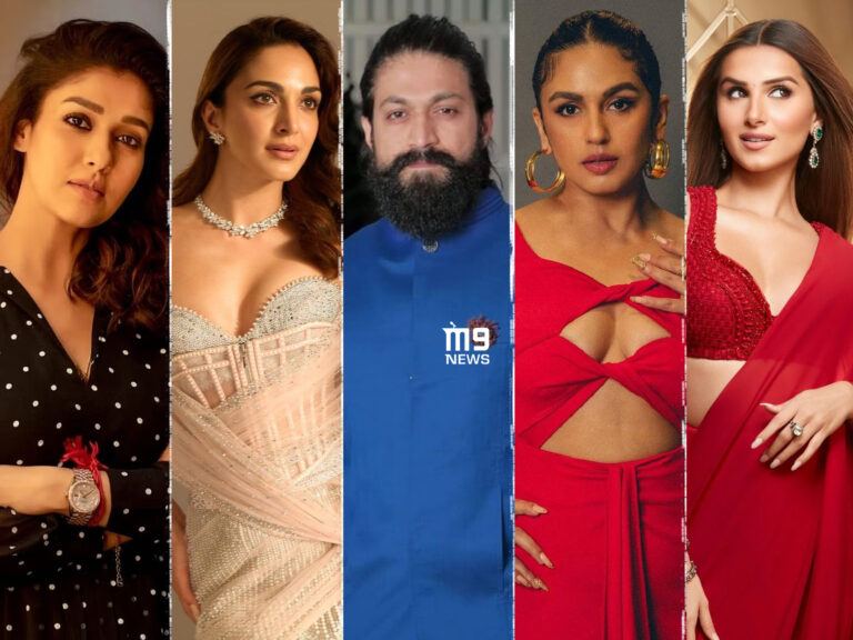 Yash, Nayanthara, Kiara Advani, Huma Qureshi, Tara Sutaria, Toxic, Yash and Nayanthara, Yash and Kiara Advani, Yash and Huma Qureshi, Yash and Tara Sutaria, Toxic movie cast, Toxic movie actresses, Yash Toxic film, Yash Nayanthara movie, Kiara Advani Toxic, Huma Qureshi Toxic, Tara Sutaria Toxic, Yash Bollywood debut, Yash film 2025, Toxic movie updates, Toxic film news