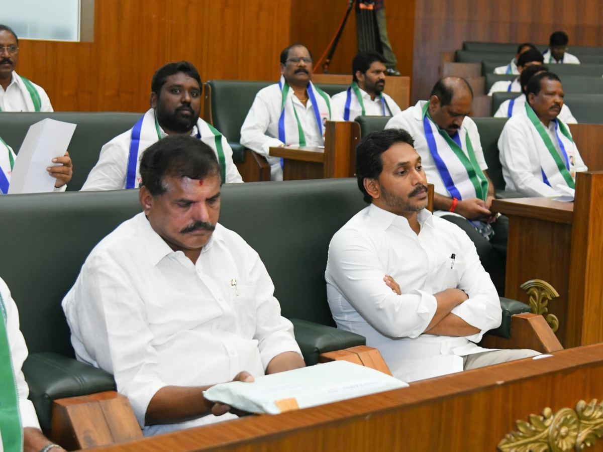 YCP 11 Boycott Assembly in 11 Mins