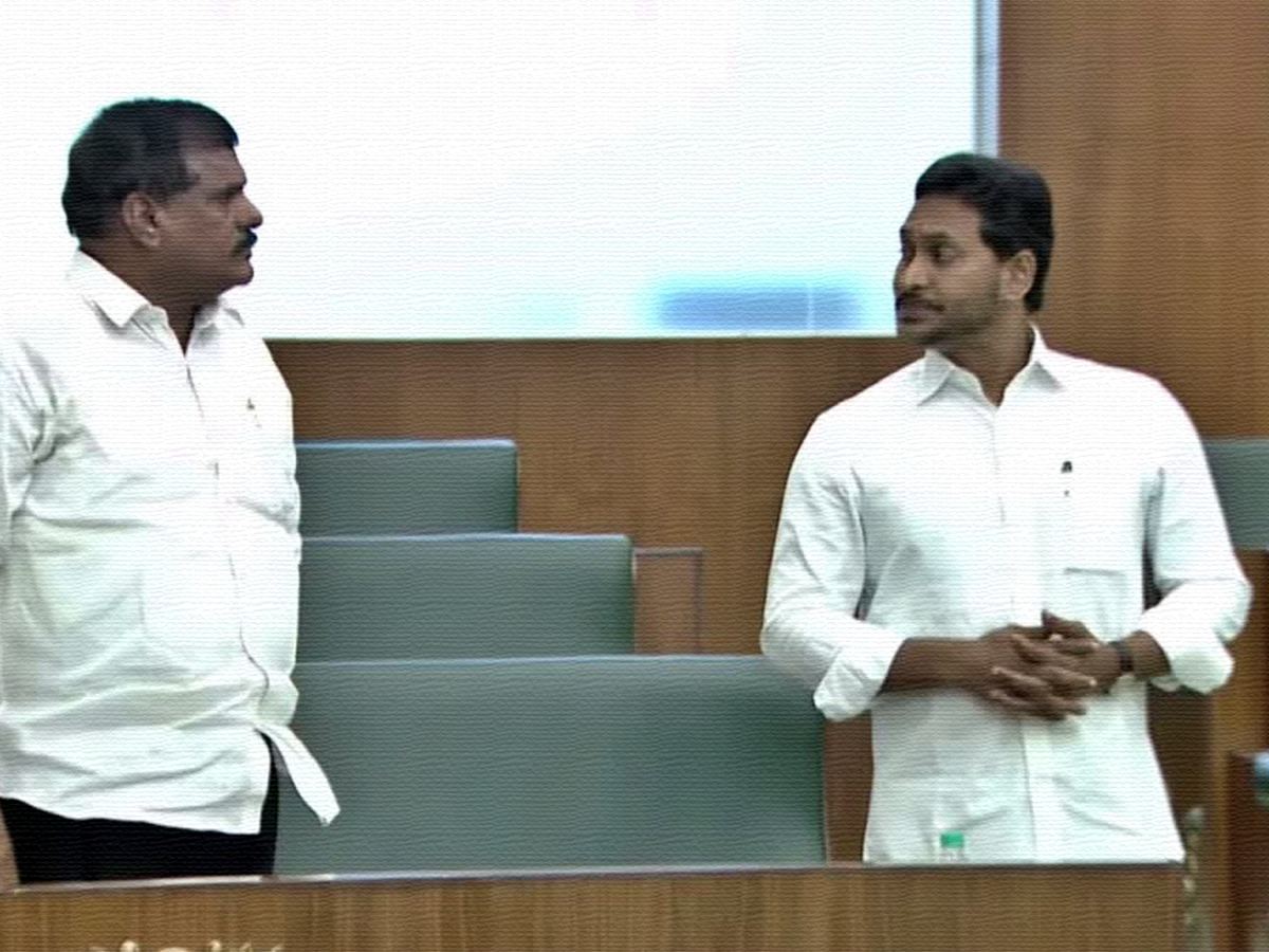 ys-jagan-11-mins-ap-assembly