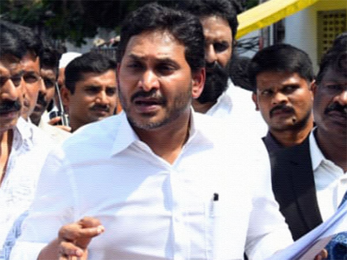 ys-jagan-caste-politics