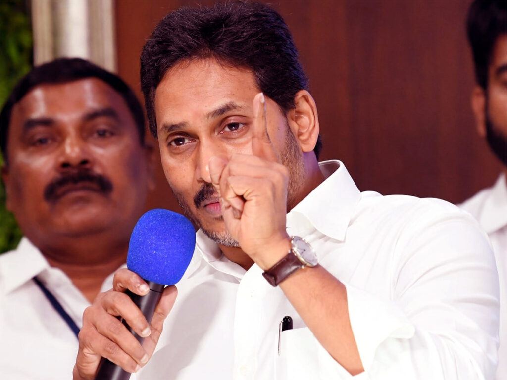 ys-jagan-pac