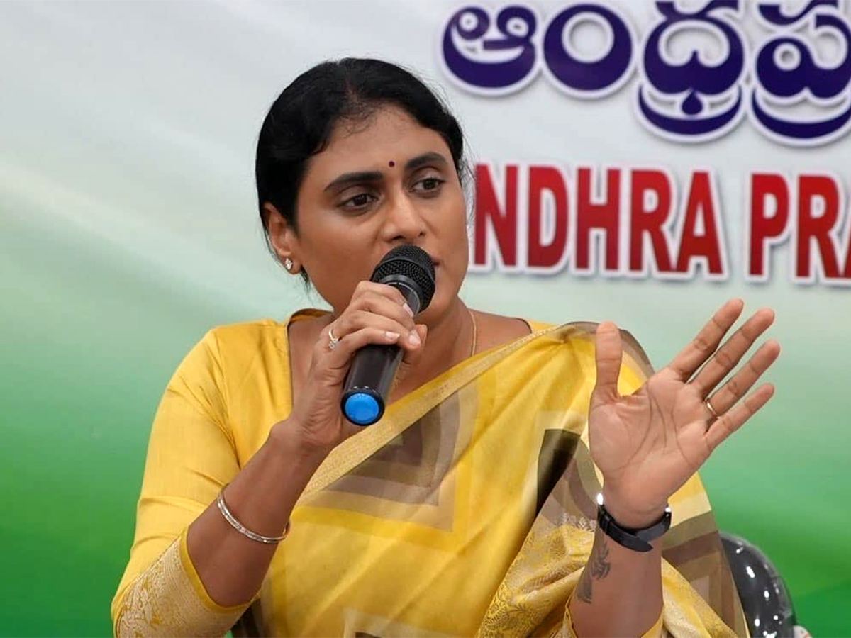 Jagan Has No Guts to go to Assembly