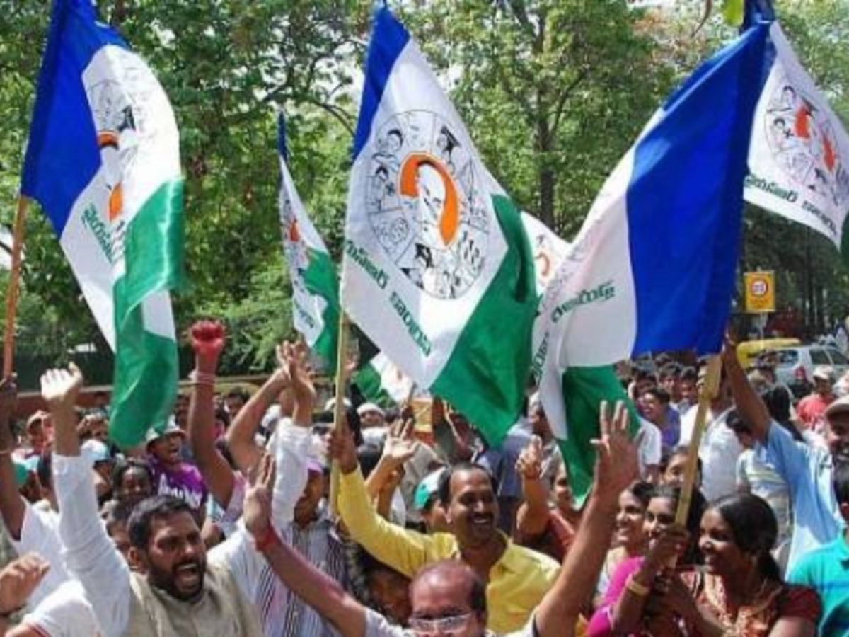 ysr-congress-party-cinema-politics