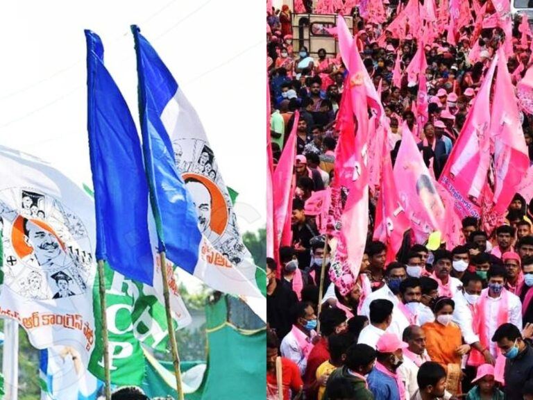 ysrcp-and-brs-political-calender