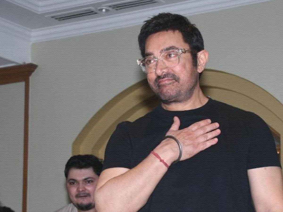 aamir-khan-sitaare-zameen-par-set-for-june-2025-release