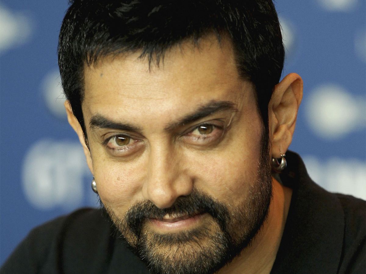 Aamir Khan new movie, Sitaare Zameen Par update, Aamir Khan next film, Sitaare Zameen Par remake, Campeones Hindi adaptation