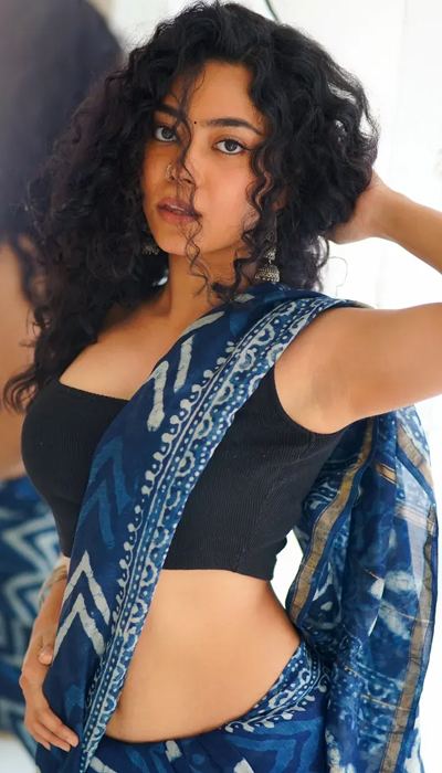 Aastha Singh