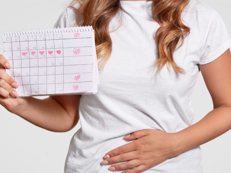 Acer India Announces One-Day Menstrual Paid Leave Policy