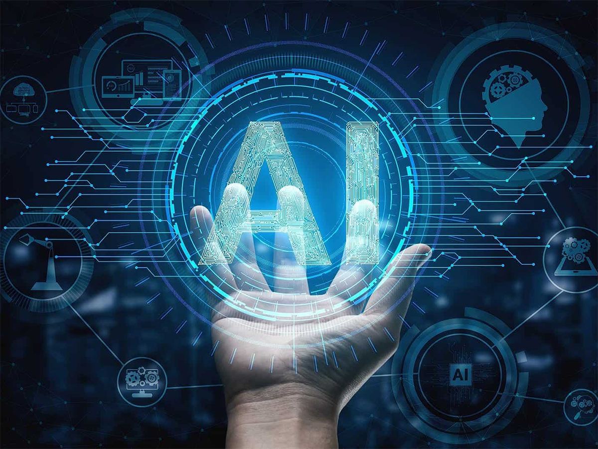 AI Erasing Indian Voices