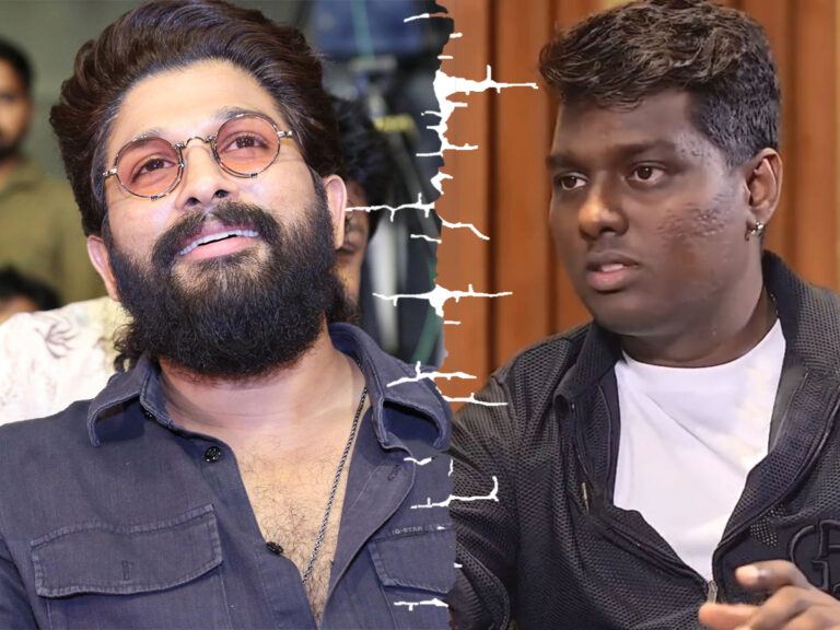 allu-arjun-atlee