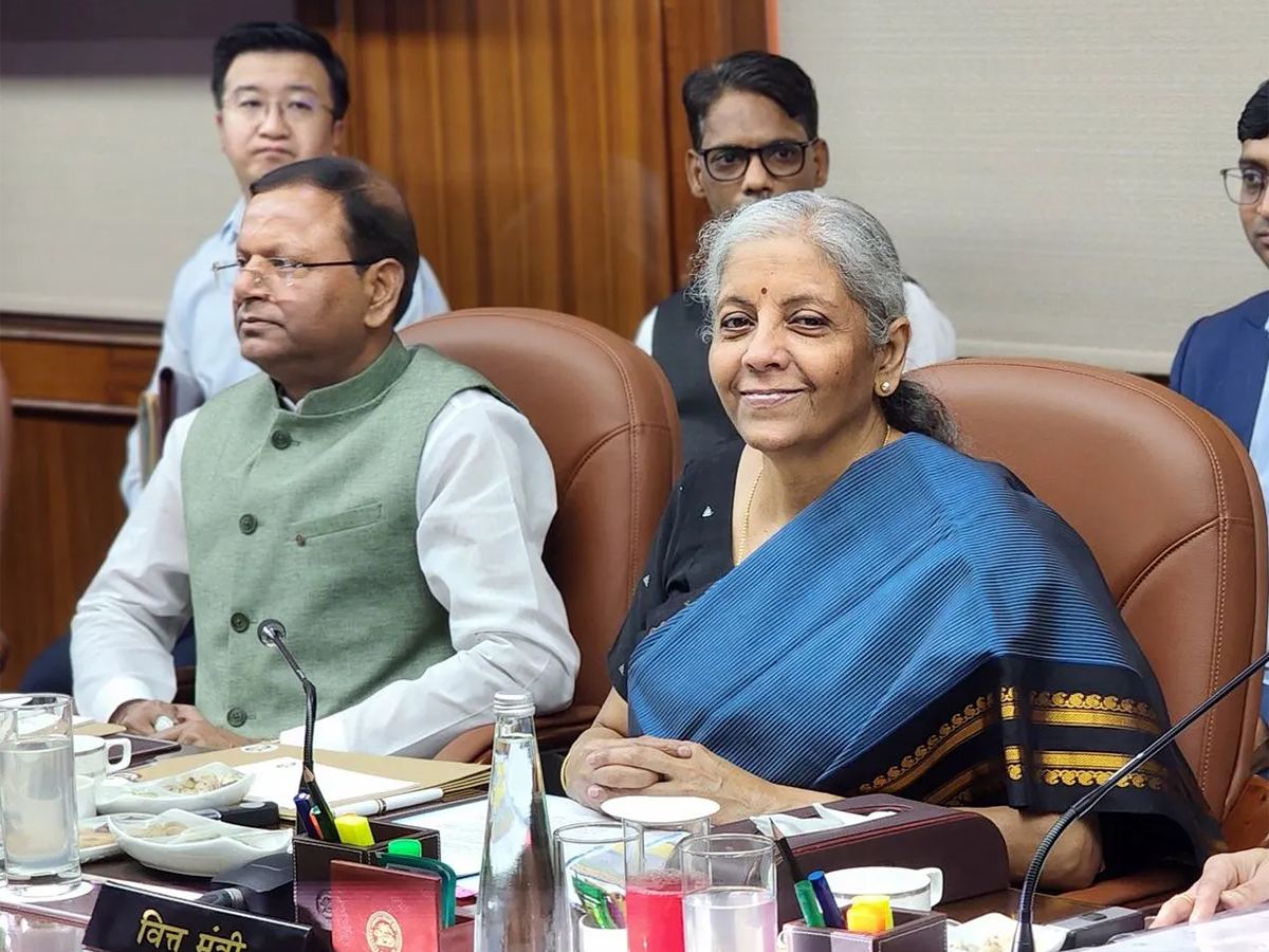 amaravati-union-minister-of-state-finance-pankaj-choudhary