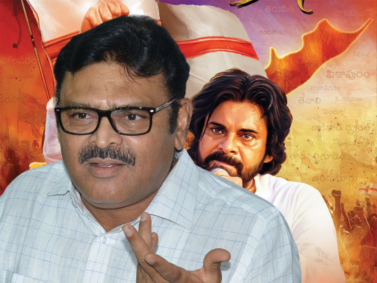 ambati-rambabu pawan-kalyan-janasena