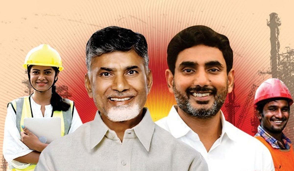andhra-pradesh-new-investments