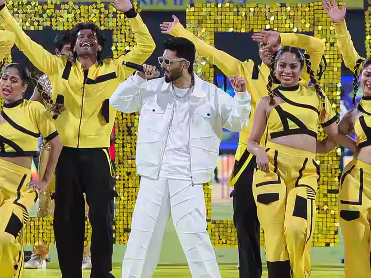 anirudh-ravichander-tamil-performance-in-ipl-2025