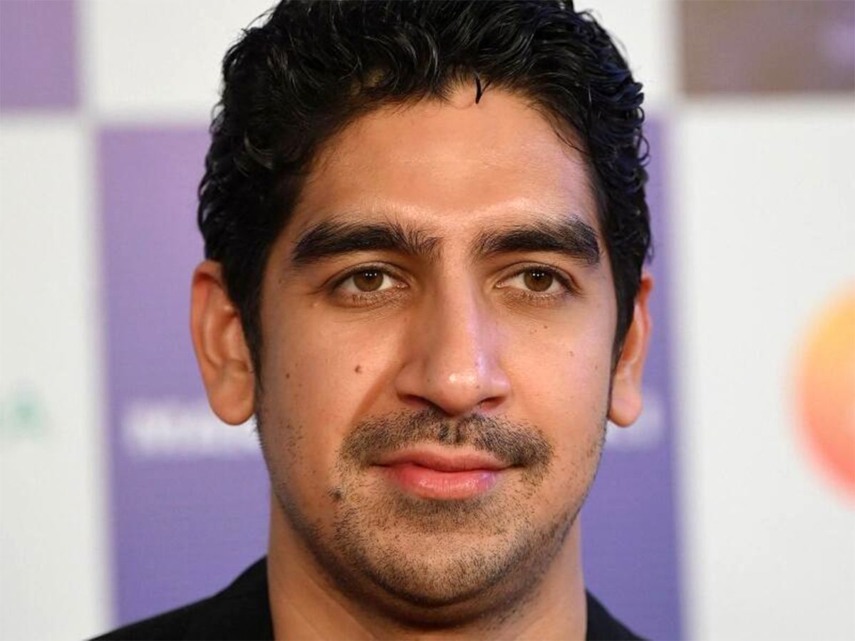 Ayan Mukherji WAR 2